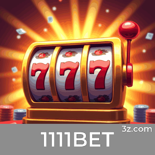 Suporte ao Cliente Dedicado