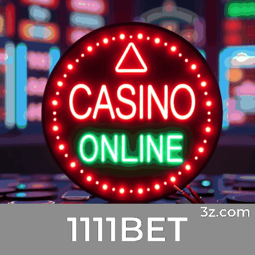 1111BET: Variedade e Entretenimento para Brasileiros