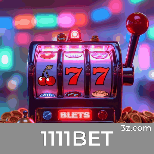 Estratégias de Apostas com Dados: Melhore 30% no 1111BET