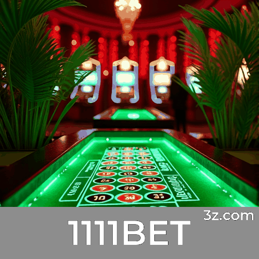 Rabbit Demo - A Revolução das Demonstrações em Tecnologia