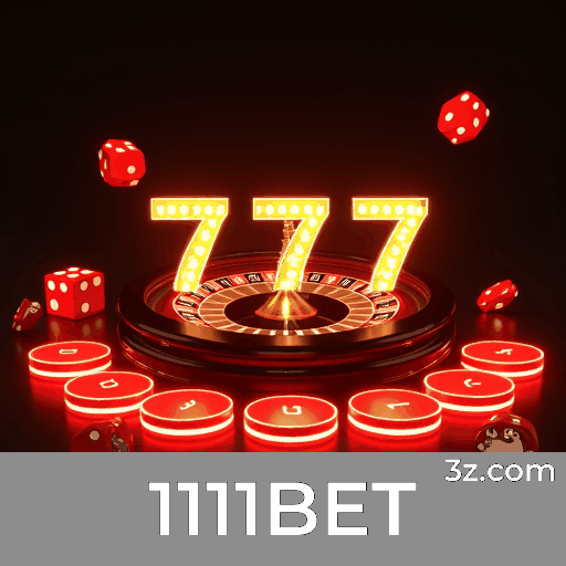 1111BET Crash: Comunidade e Estratégias Vencedoras