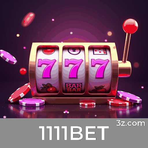 Prazos e Métodos de Saque na 1111BET