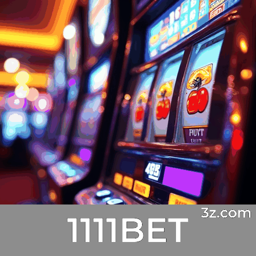 Descubra os Bônus Exclusivos da 1111BET