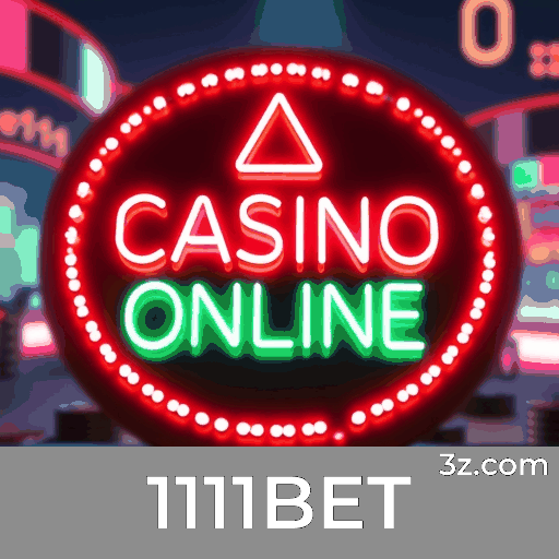 Experiência Exclusiva: Gerenciamento de Perfil na 1111BET